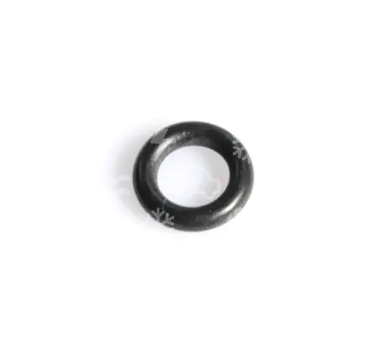 o - kroužek, 25,00 x 29,60 x 2,30 mm, 02021 EPDM, FAGOR